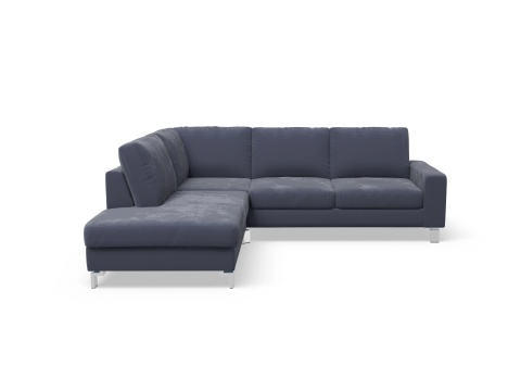 Ecksofa UM Small L